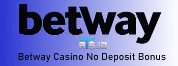 Betway Casino No Deposit Bonus Code & New Player Promo