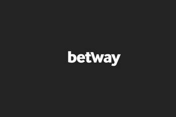 Betway Joins Netherlands Online Gambling Association
