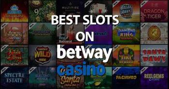 Betway Online Casino: The Ultimate Guide to Exciting Gambling Experience