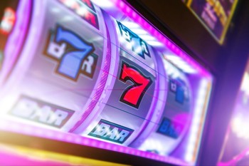 Beyond the Reels: Exploring the Advanced Features and Big Wins of Online Bitcoin Slots