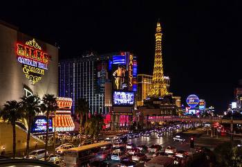 Beyond the Strip: Hidden Gems of Casino Gambling in the United States