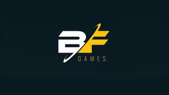 BF Games appoints Ewa Kazmierska as new CEO