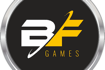 BF Games launches on Fortuna in Romania