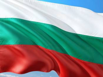 BF Games to introduce games in Bulgaria via Winbet deal