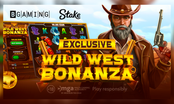 BGaming and Stake Present an Exclusive Game Driven by the Casino Players’ Preferences Data