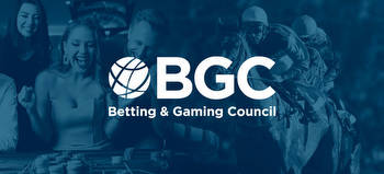 BGC calls for establishment of Gambling Ombudsman