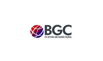 BGC Holds Inaugural Gambling Anti-money Laundering Group (GAMLG) Training Day