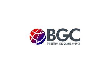 BGC Pledges to “Keep up the Momentum” Amid Falling Problem Gambling Rates