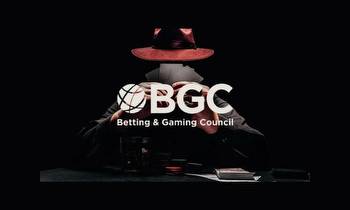 BGC: Two Thirds of Punters Believe Nanny State Spending Limits on Betting Would Spark a Rise in Gambling Black Market