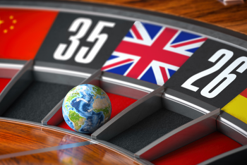 BGC Warns UK Govt. as Problem Gambling Rates Decline