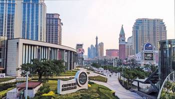 Bidding for Macau’s new casino concessions starts today, open until September 14