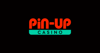 <!--<b:if cond='data:blog.url == "2022/09/the-reasons-for-popularity-of-pin-up.html"'> Pin Up Casino India and Its Main Advantages