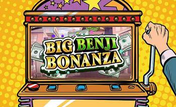 Big Benji Bonanza: Yggdrasil and Jelly's New Release