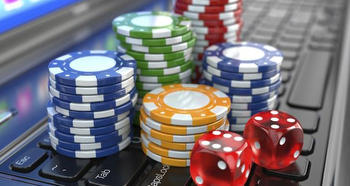 Big Changes Bound for Online Casinos