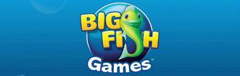 Big Fish Casino Online Site & App Review
