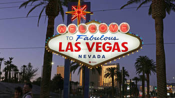 Big Las Vegas property owner to take full ownership of two casinos