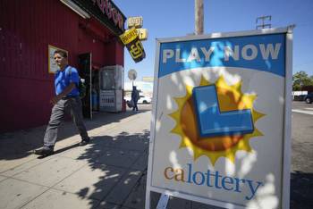 Big-ticket dreams spurred by $1B Powerball jackpot, but expert warns: Take it slow