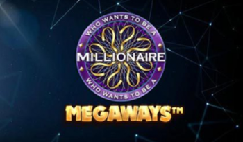 Big Time Game announces new Megapays online slot release.