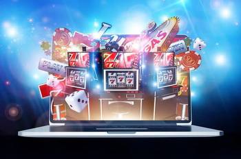 Big Time Gaming’s Megaways Slots Mechanic Becomes the Most Innovative Online Gambling Mechanism of 2020
