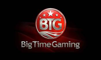 BIG TIME GAMING’S WHO WANTS TO BE A MILLIONAIRE MEGAPAYS™ HITS RELAX GAMING AUGUST 26th
