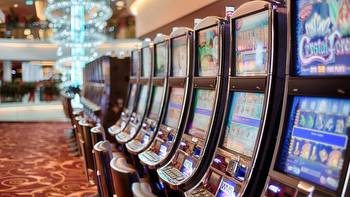 Big Vegas game operators refuse to bet on Chicago casinos