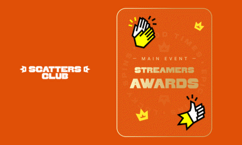Big Wins Await: Gambling Streamers Awards Host $10,000 Giveaway and Bets on Winners during Online Awards Night