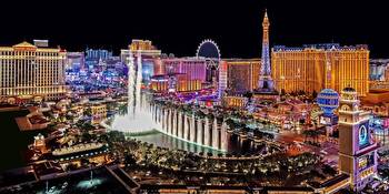 Biggest Mistakes First-Timers Make in Las Vegas, From Frequent Traveler