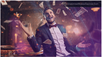 Biggest Online Casino Wins of All Time