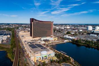 Billion-Dollar Lawsuit Over Boston Casino a Dubious Bet in 1st Circuit