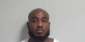 Biloxi casino shooting leaves Mississippi man dead, Alabama man in custody
