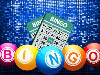 Bingo: Etiquette tips you need to know