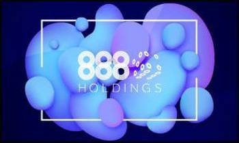 Bingo exit for 888 Holdings