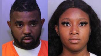 ‘BINGO’: Haines City couple arrested for online gambling scheme, police say