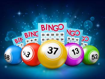 Bingo Players: Enjoy Big Fun at Arizona Charlie's This Month