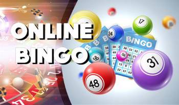 Bingo Plus Live: The Ultimate Guide to Online Bingo with Live Dealers