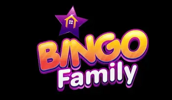 Bingo.Family Game Offers you a Chance to Earn a lot of Money with the Experience of Joyful fun