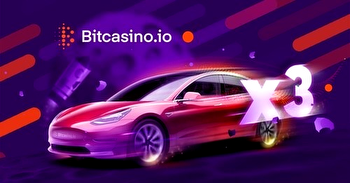 Bitcasino: Why This Brand is Dominating the Market in Japan