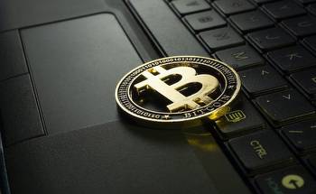 Bitcoin advantages for online, e-commerce and gambling