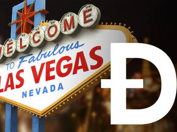 Bitcoin Bull Michael Saylor Compares Buying Dogecoin to Gambling in Vegas