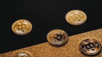 Bitcoin Casino: The Future of Online Gambling?