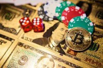 Bitcoin Casinos: Pros And Cons