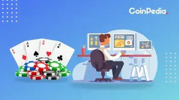 Bitcoin Gambling Strategy for 2021