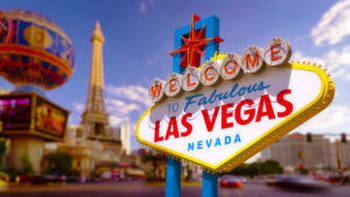 Bitcoin transactions to be facilitated at Resorts World Las Vegas