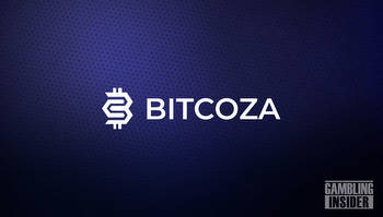 Bitcoza offering "world’s first charity Bitcoin Casino"