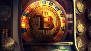 Bitfiring Bitcoin casino: best crypto casino with bonuses