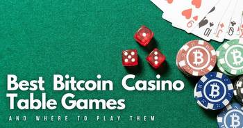 BitStarz: The Ultimate Bitcoin Casino Experience