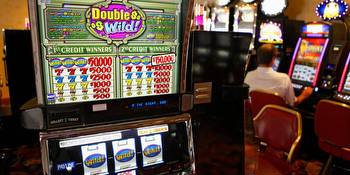 Black Hawk, Central City And Cripple Creek Slot Machines Will Reopen June 17
