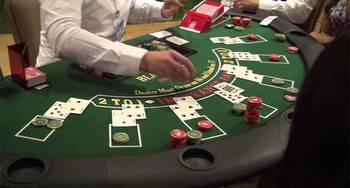 Blackjack Hands You Should Know About