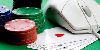 Blackjack online: Aprenda estrategias y cómo jugar al blackjack.