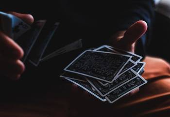 BlackJack Strategy Charts to Increase Your Chances of Winning
